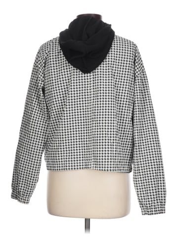 Forever 21 Windbreaker (view 2)