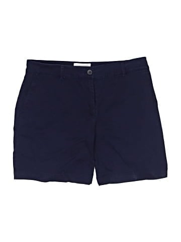 Talbots Outlet Shorts (view 1)