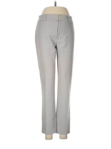 Club Monaco Dress Pants (view 1)
