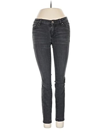 Ann Taylor LOFT Jeans (view 1)