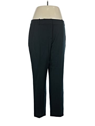 Ann Taylor Factory Dress Pants (view 1)