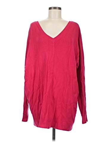 Saturday Sunday Casual Dress (view 1)