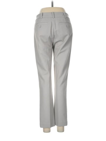 Club Monaco Dress Pants (view 2)