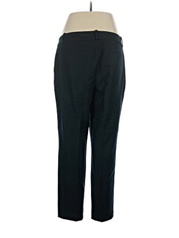 Ann Taylor Factory Dress Pants (view 2)