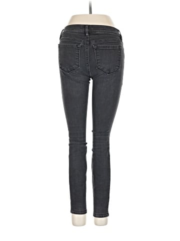 Ann Taylor LOFT Jeans (view 2)