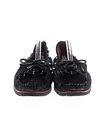 Coach Flats (view 2)