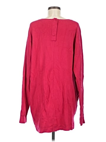 Saturday Sunday Casual Dress (view 2)