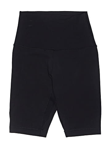 Lululemon Athletica Athletic Shorts (view 1)