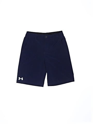 Under Armour Athletic Shorts (view 1)