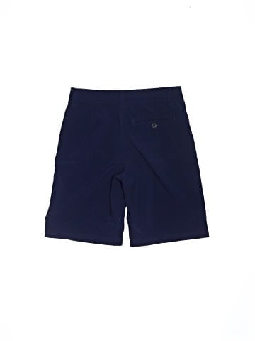 Under Armour Athletic Shorts (view 2)