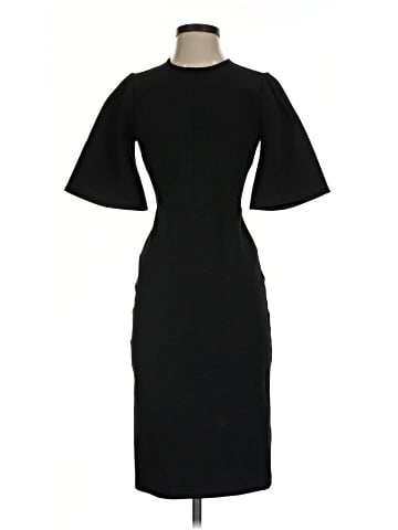 Rachel Parcell Cocktail Dress (view 1)