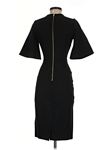 Rachel Parcell Cocktail Dress (view 2)