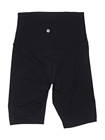 Lululemon Athletica Athletic Shorts (view 2)