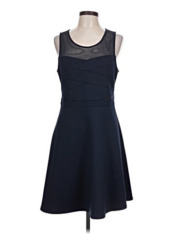 Guess Cocktail Dress (view 1)