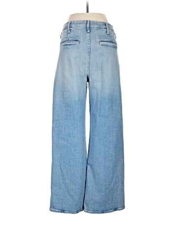 Mother Jeans (view 2)
