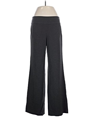 Adrienne Vittadini Dress Pants (view 1)