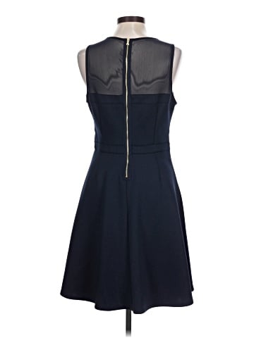 Guess Cocktail Dress (view 2)
