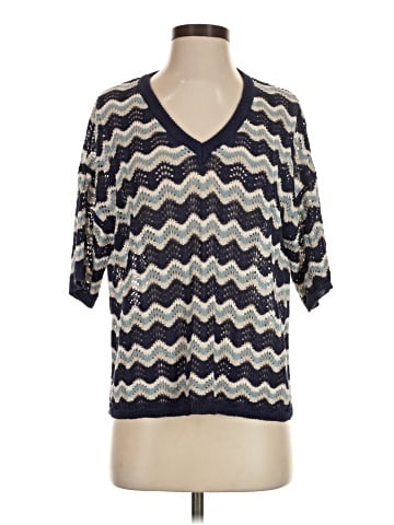 Gerard Darel Pullover Sweater (view 1)
