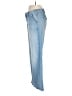 Mother Blue Jeans Size 27 waist - photo 5