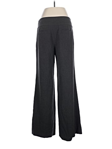 Adrienne Vittadini Dress Pants (view 2)