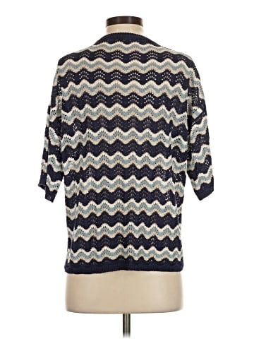 Gerard Darel Pullover Sweater (view 2)