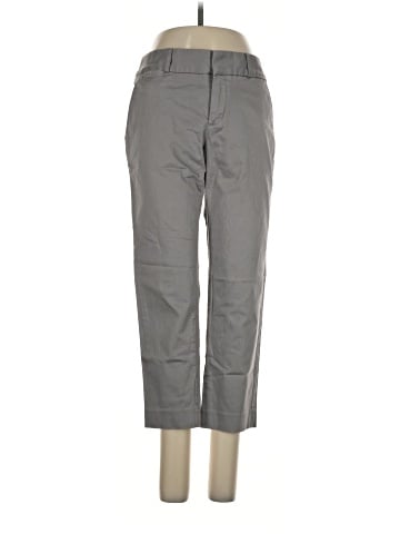Banana Republic Casual Pants (view 1)