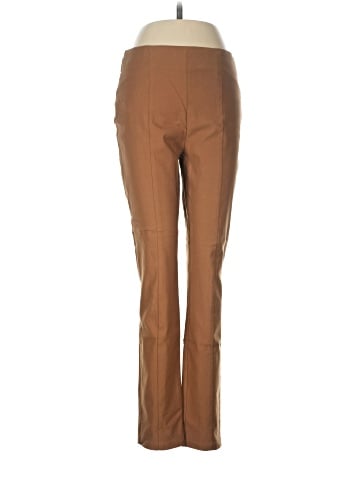 So Slimming by Chico's Dress Pants (view 1)