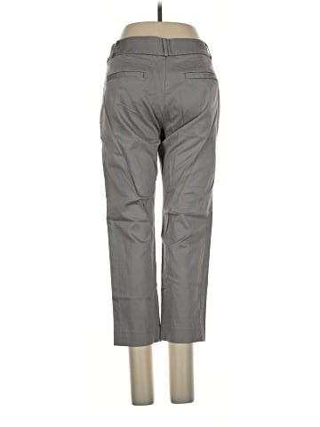 Banana Republic Casual Pants (view 2)
