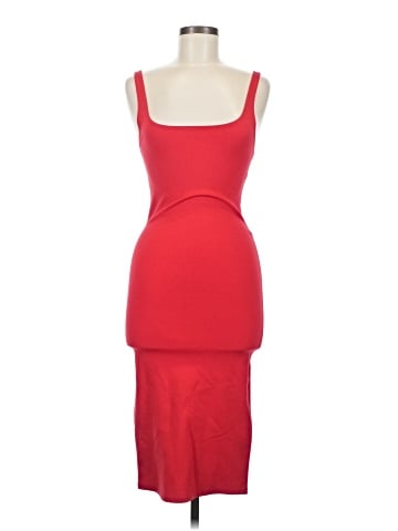 Forever 21 Cocktail Dress (view 1)