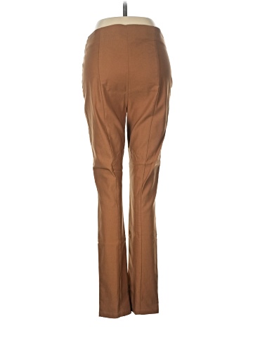 So Slimming by Chico's Dress Pants (view 2)