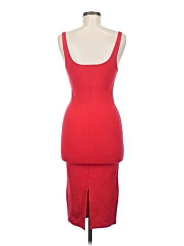 Forever 21 Cocktail Dress (view 2)