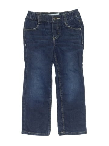 Old Navy Jeans (view 1)