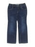 Old Navy Blue Jeans Size 4T - photo 1