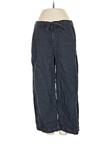 CP Shades Casual Pants (view 1)