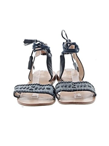 Jack Rogers Sandals (view 2)