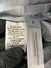 Ann Taylor LOFT Gray Jacket Size M - photo 7