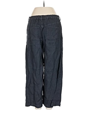 CP Shades Casual Pants (view 2)