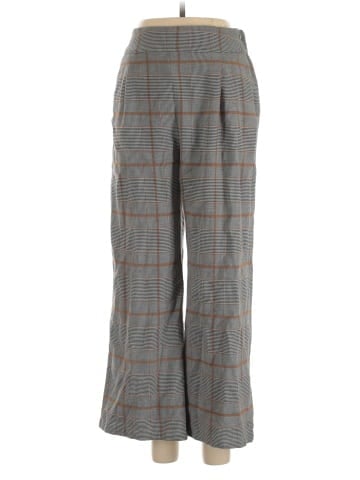 Roolee Dress Pants (view 1)