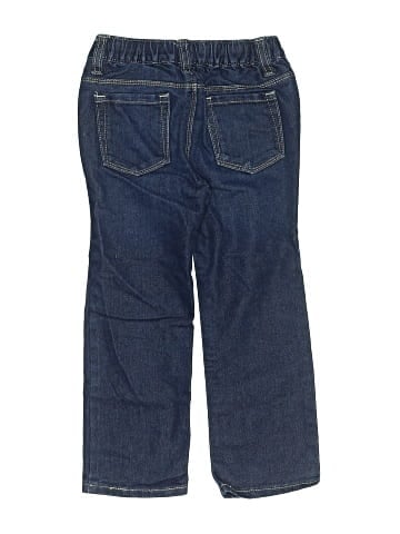 Old Navy Jeans (view 2)