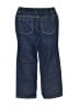 Old Navy Blue Jeans Size 4T - photo 2