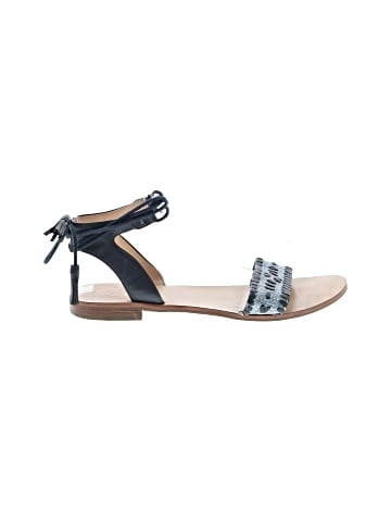 Jack Rogers Sandals (view 1)