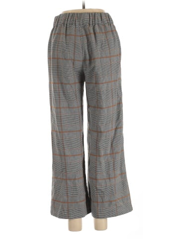 Roolee Dress Pants (view 2)