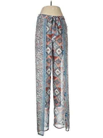 Elevenses Casual Pants (view 1)