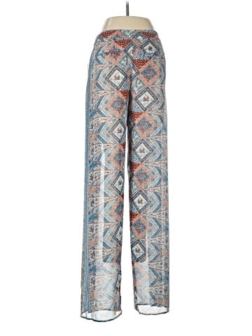 Elevenses Casual Pants (view 2)