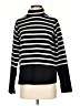 SPANX Black Long Sleeve Turtleneck Size S - photo 1