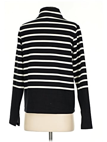 SPANX Long Sleeve Turtleneck (view 2)