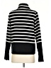 SPANX Black Long Sleeve Turtleneck Size S - photo 2