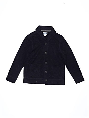 Old Navy Cardigan (view 1)