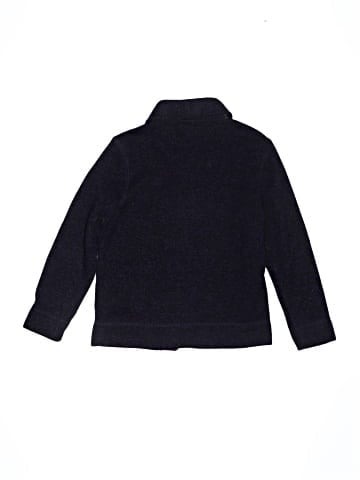 Old Navy Cardigan (view 2)