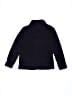 Old Navy 100% Polyester Blue Cardigan Size S (kids) - photo 2